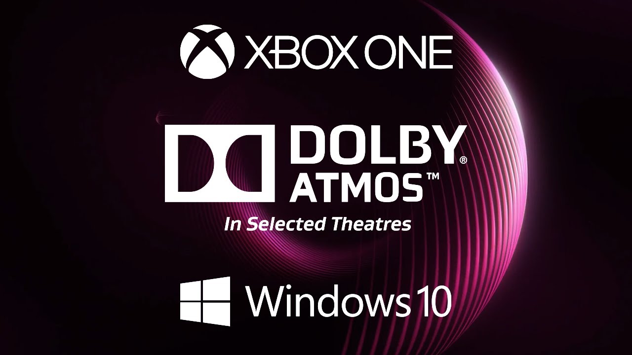dolby digital software free download for windows 7